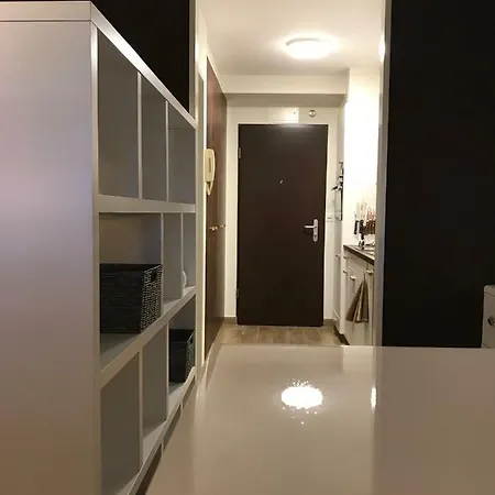 Apartamento Large Near Epfl And Lausanne Center *