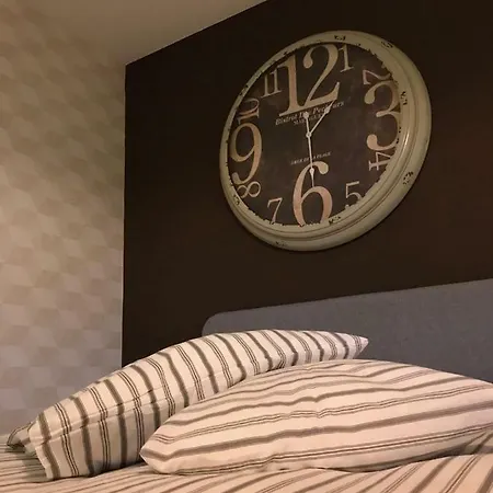 Large Near Epfl And Lausanne Center * Ecublens (Vaud)