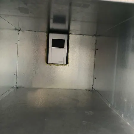 Large Near Epfl And Lausanne Center Apartamento