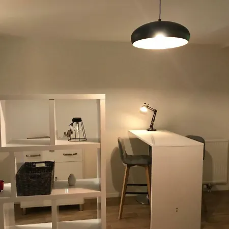 Large Near Epfl And Lausanne Center Apartamento Ecublens (Vaud)