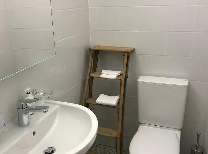 Appartement Large Near Epfl And Lausanne Center Ecublens (Vaud)