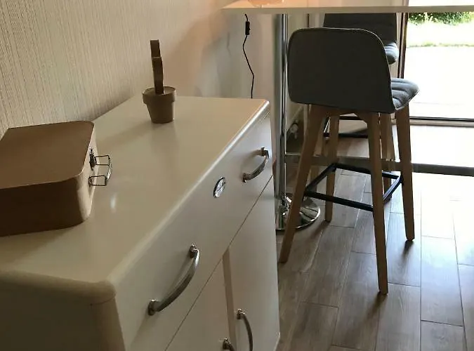 Appartement Large Near Epfl And Lausanne Center Ecublens (Vaud)