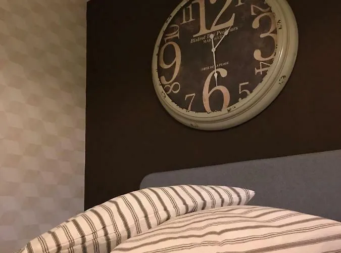 Large Near Epfl And Lausanne Center * Ecublens (Vaud)