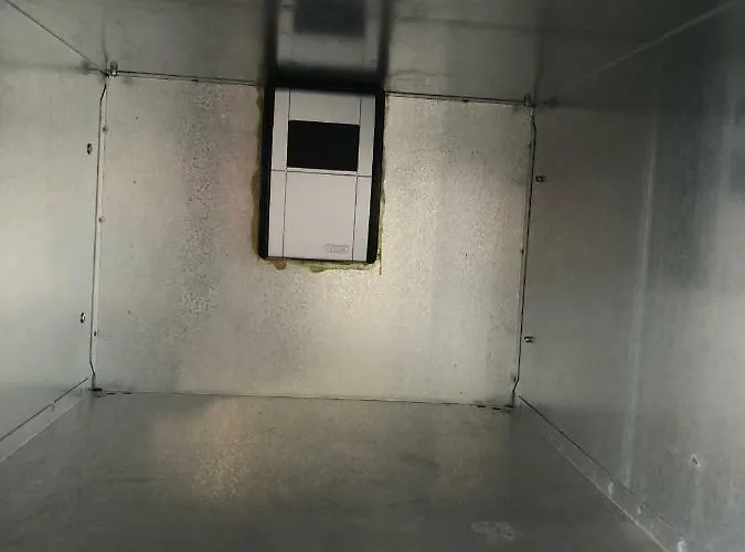 Large Near Epfl And Lausanne Center Appartement