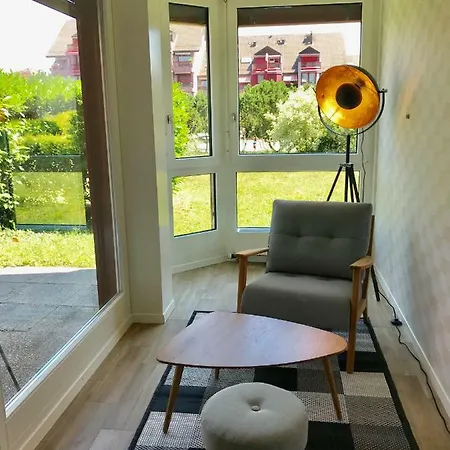 Large Near Epfl And Lausanne Center * Ecublens (Vaud)