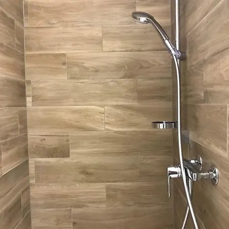 Large Near Epfl And Lausanne Center Apartment