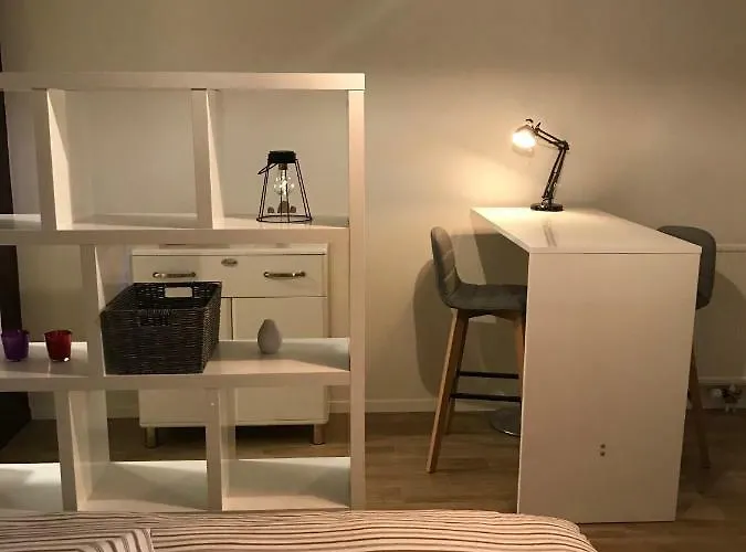 Apartament Large Near Epfl And Lausanne Center *