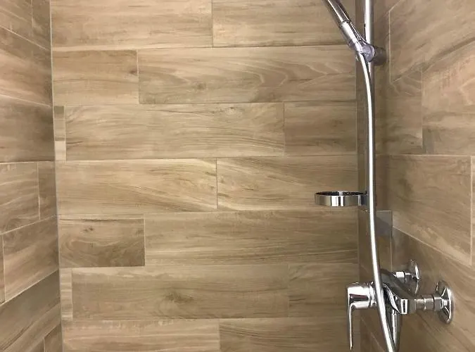 Large Near Epfl And Lausanne Center Apartament